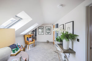 Photo 20- click for photo gallery